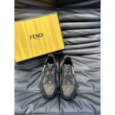 Fendi Sneakers